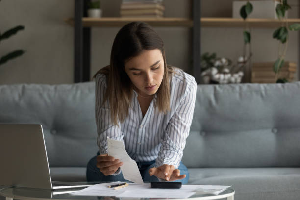 Best Unsecured Loans  in Brookdale, CA