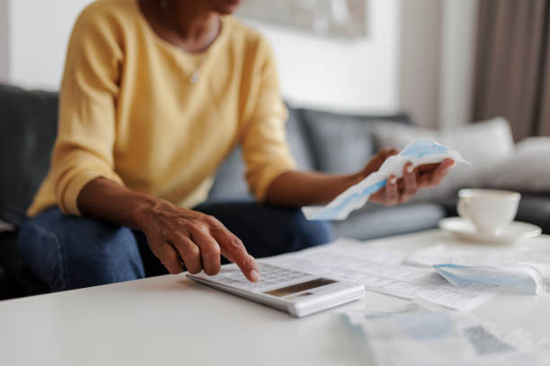 Best Payday Loans  in Brookdale, CA