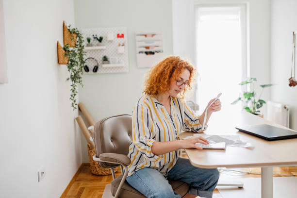 Loan Documentation Assistance in Brookdale, CA
