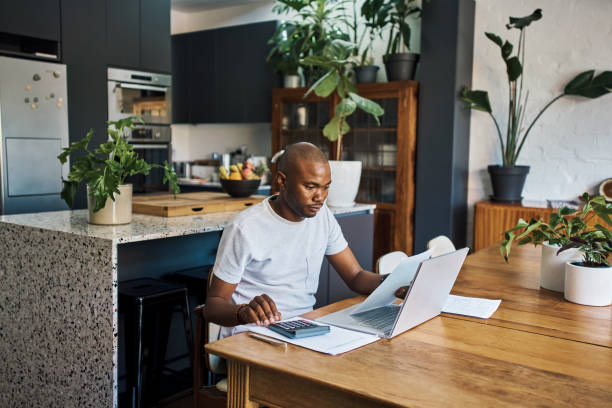Financial Counseling and Guidance in Brookdale, CA