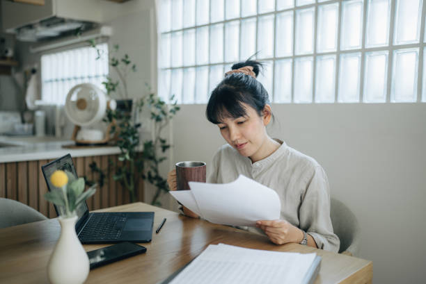 Best Loan Servicing and Management  in Brookdale, CA