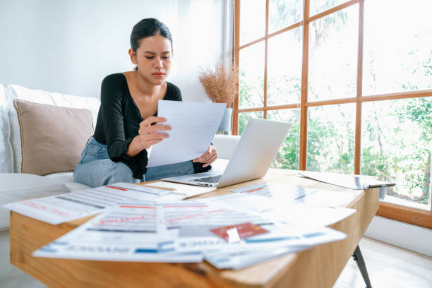 Best Reverse Mortgages  in Brookdale, CA