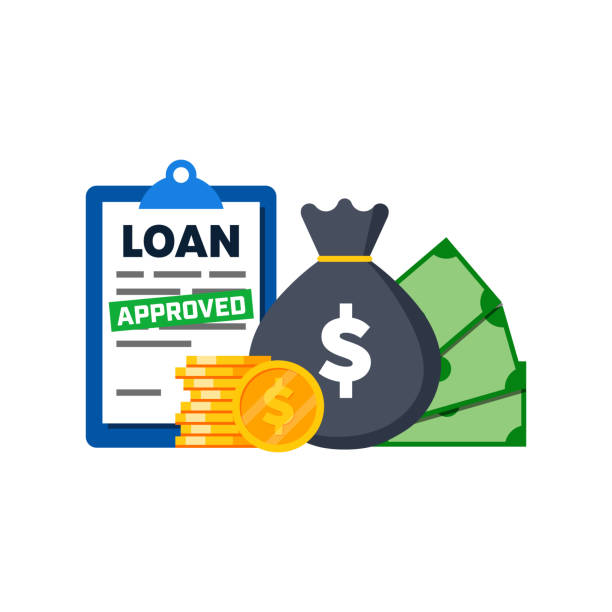 Best Loan Comparison Services  in Brookdale, CA