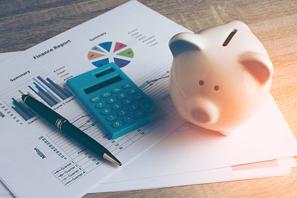 Best Small Business Administration (SBA) Loans  in Brookdale, CA