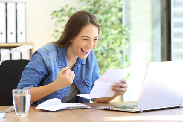 Best Business Loans  in Brookdale, CA
