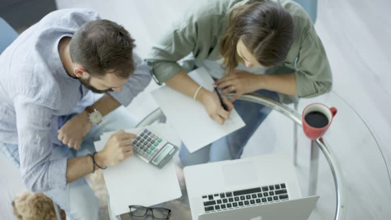 Best Agricultural Loans  in Brookdale, CA